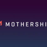 【Mothership|マザーシップ】は詐欺案件ではなく本当に稼げるのか!?徹底調査!