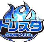【DREAMスタジアム|渡辺MASA】は詐欺副業!?口コミを徹底調査!