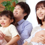 【2020年最新版】カンタンな副業|サラリーマンや主婦の人気ランキング!