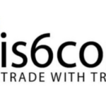 【諭吉プロジェクト(クラブ)|上林啓(かみばやしあきら)】は詐欺?!登録して分かった特徴を暴露!