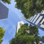 【サンクスアイ(THANKSAI)】の勧誘で困ってる方必見!サンクスアイは本当に稼げるのか?評判・口コミを徹底調査!