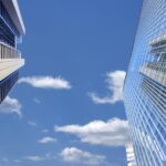 ジュネスグローバル(Jeunesse Global)の勧誘で困ってる方必見!ジュネスグローバルは本当に稼げるのか?評判・口コミを徹底調査!