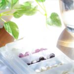 【アイビー化粧品(IVY COSMETICS)】は稼げない!?オススメできない理由や、評判・口コミについても徹底調査!