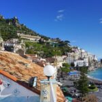 【ハッピーファミリー(HappyFamily)】の勧誘で困ってる方必見!ハッピーファミリーは本当に稼げるのか?評判・口コミを徹底調査!