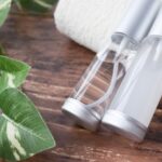 イオン化粧品(ION Kesho)の勧誘で困ってる方必見!イオン化粧品は本当に稼げるのか?評判・口コミを徹底調査!