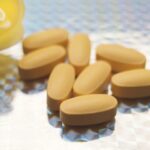 【ライフプラス(Lifeplus)】は稼げない!?オススメできない理由や、評判・口コミについても徹底調査!