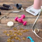 【YOSA(バイオクイーン)】の勧誘で困ってる方必見！YOSA(バイオクイーン)は本当に稼げるのか？評判・口コミを徹底調査！