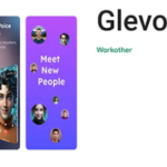 Glevoアプリは副業詐欺か!?本当に簡単な作業で報酬が貰えるのか裏側を徹底調査!
